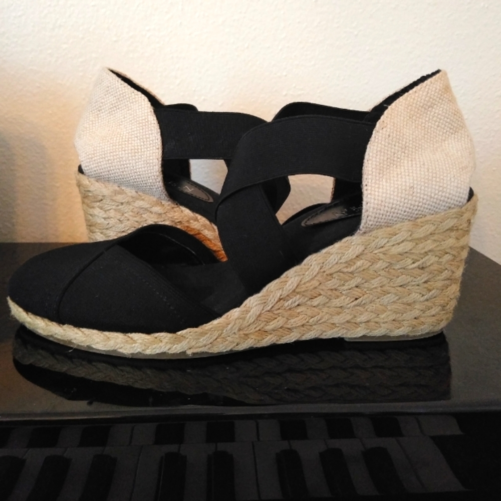 Ralph Lauren Shoes